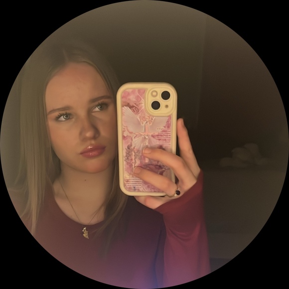 lyric_sayres